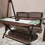 Apartament Kalamia's Cozy