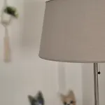 Kalamia's Cozy * Pýrgos