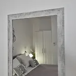 Kalamia's Cozy Appartement *