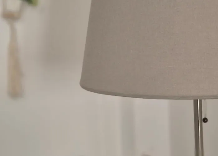 Kalamia's Cozy * Pýrgos