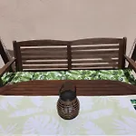 Kalamia's Cozy *