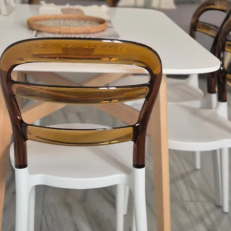 Lejlighed Kalamia's Cozy